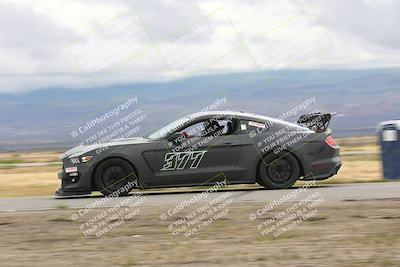 media/Apr-14-2024-Nasa (Sun) [[0af3bf6f2d]]/Time Trials/Panning/